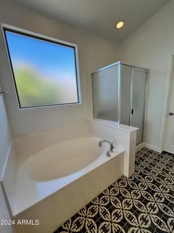 $2,400 | 11985 West Ashby Drive, Peoria, AZ 85383