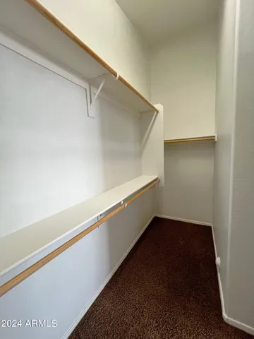 $2,400 | 11985 West Ashby Drive, Peoria, AZ 85383