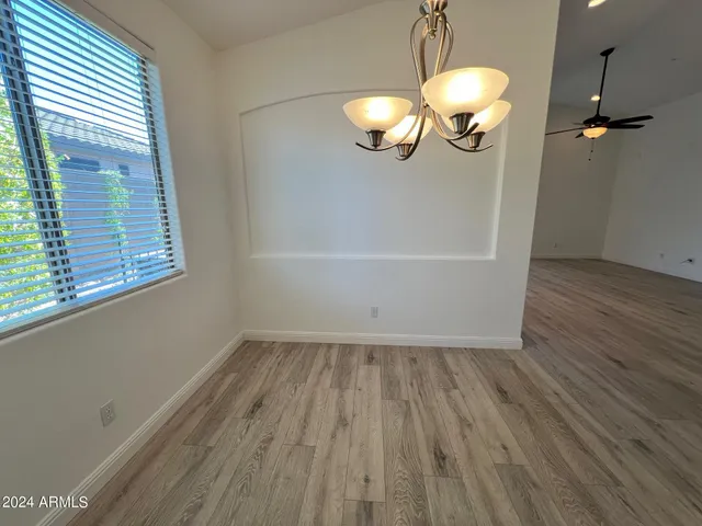 $2,400 | 11985 West Ashby Drive, Peoria, AZ 85383