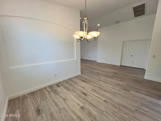 $2,400 | 11985 West Ashby Drive, Peoria, AZ 85383