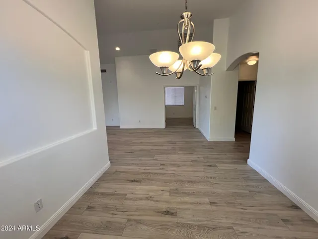 $2,400 | 11985 West Ashby Drive, Peoria, AZ 85383