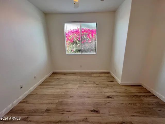 $2,400 | 11985 West Ashby Drive, Peoria, AZ 85383