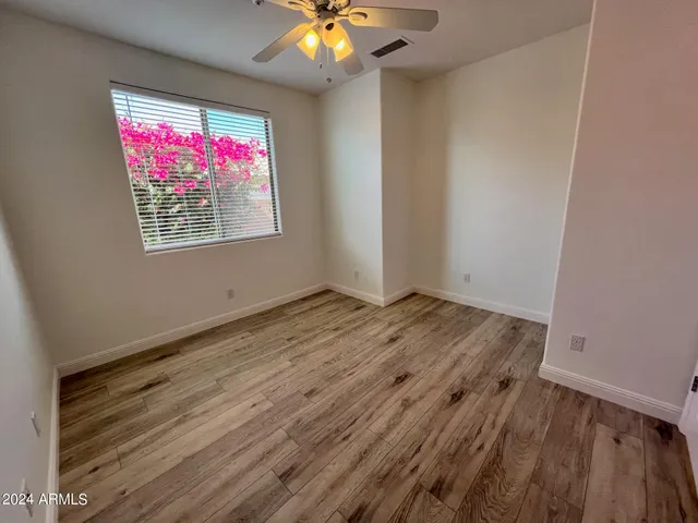 $2,400 | 11985 West Ashby Drive, Peoria, AZ 85383