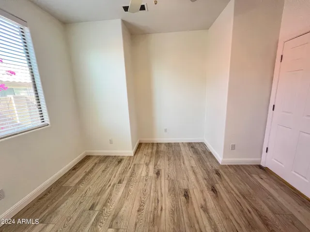 $2,400 | 11985 West Ashby Drive, Peoria, AZ 85383