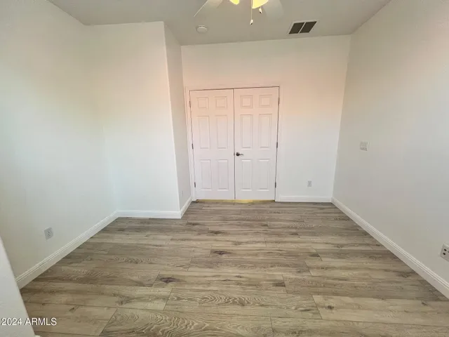 $2,400 | 11985 West Ashby Drive, Peoria, AZ 85383