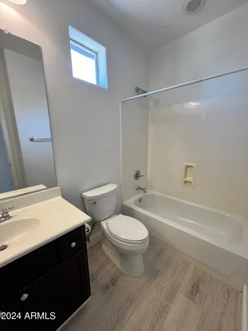 $2,400 | 11985 West Ashby Drive, Peoria, AZ 85383