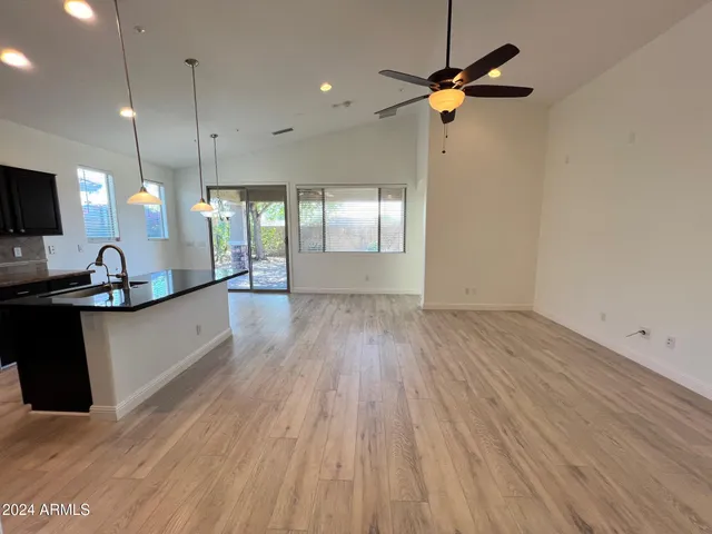 $2,400 | 11985 West Ashby Drive, Peoria, AZ 85383