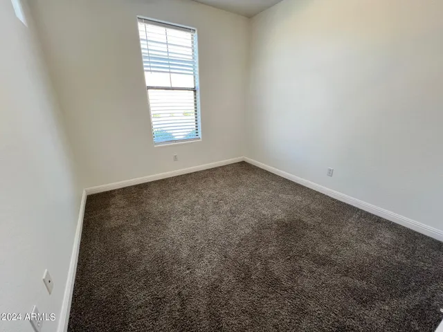 $2,400 | 11985 West Ashby Drive, Peoria, AZ 85383