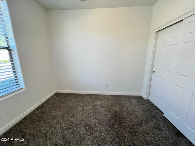 $2,400 | 11985 West Ashby Drive, Peoria, AZ 85383