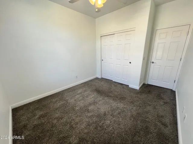 $2,400 | 11985 West Ashby Drive, Peoria, AZ 85383