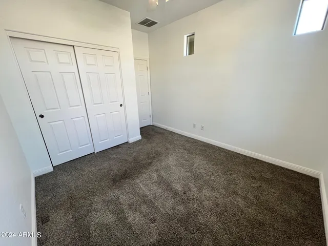 $2,400 | 11985 West Ashby Drive, Peoria, AZ 85383