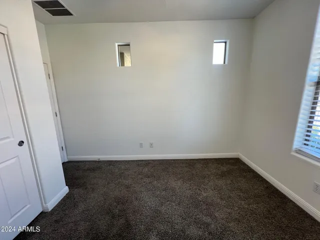 $2,400 | 11985 West Ashby Drive, Peoria, AZ 85383