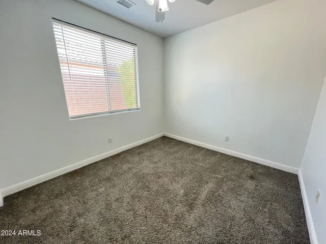 $2,400 | 11985 West Ashby Drive, Peoria, AZ 85383