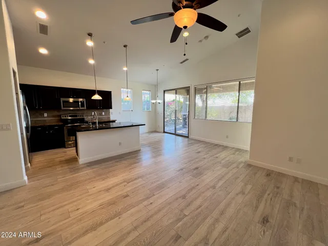 $2,400 | 11985 West Ashby Drive, Peoria, AZ 85383