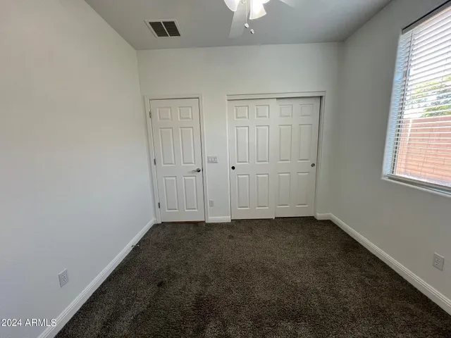 $2,400 | 11985 West Ashby Drive, Peoria, AZ 85383