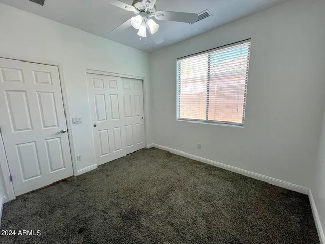 $2,400 | 11985 West Ashby Drive, Peoria, AZ 85383