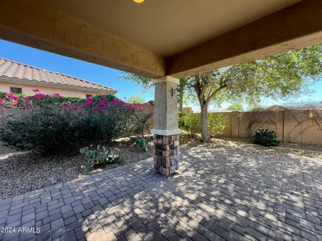 $2,400 | 11985 West Ashby Drive, Peoria, AZ 85383