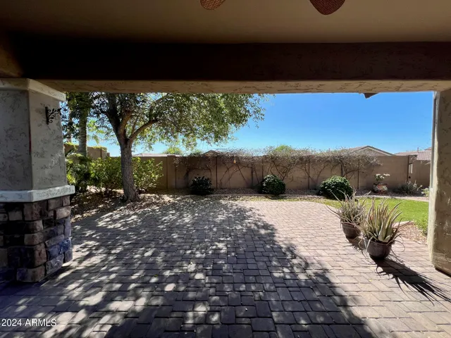 $2,400 | 11985 West Ashby Drive, Peoria, AZ 85383