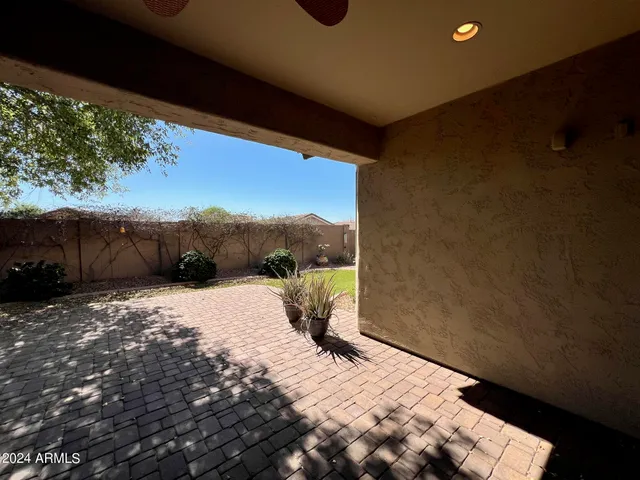 $2,400 | 11985 West Ashby Drive, Peoria, AZ 85383