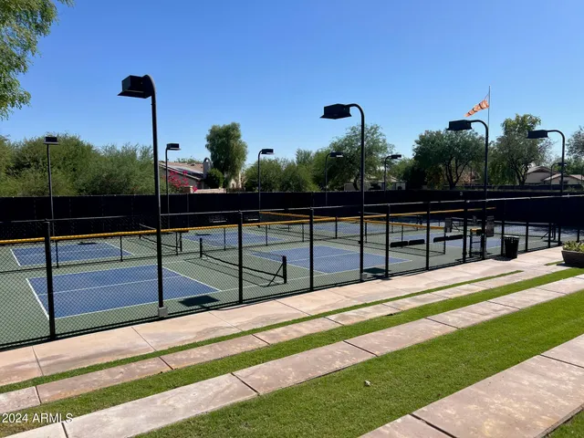 $2,400 | 11985 West Ashby Drive, Peoria, AZ 85383