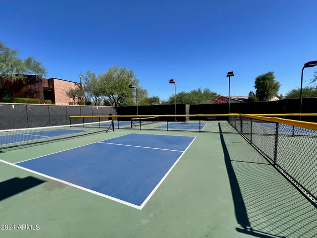 $2,400 | 11985 West Ashby Drive, Peoria, AZ 85383