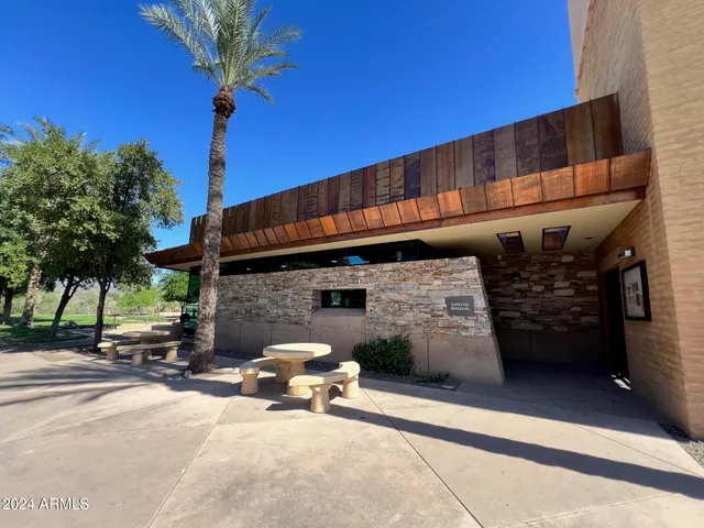 $2,400 | 11985 West Ashby Drive, Peoria, AZ 85383