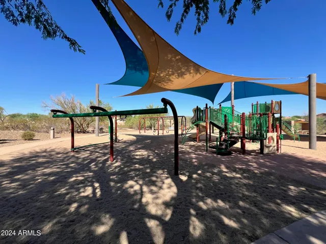 $2,400 | 11985 West Ashby Drive, Peoria, AZ 85383