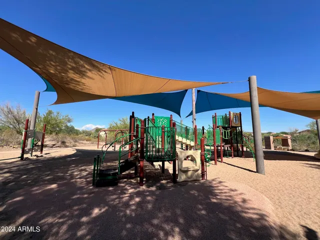 $2,400 | 11985 West Ashby Drive, Peoria, AZ 85383