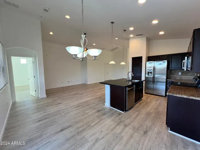 $2,400 | 11985 West Ashby Drive, Peoria, AZ 85383