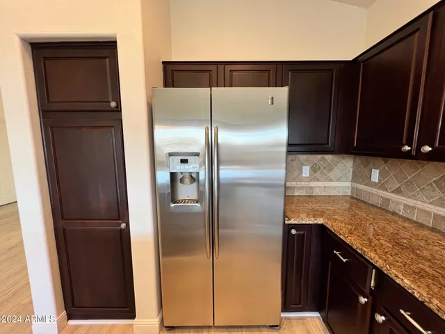 $2,400 | 11985 West Ashby Drive, Peoria, AZ 85383