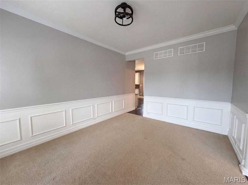 819 Harding Street St. Peters, MO 63376 - Photo 6 of 29