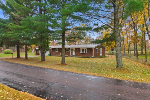 $239,000 | 1073 West Queens Way, Nekoosa, WI 54457