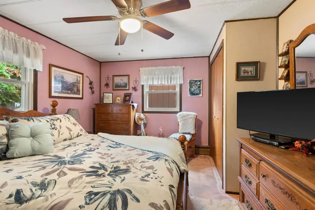 $239,000 | 1073 West Queens Way, Nekoosa, WI 54457