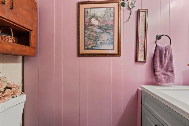 $239,000 | 1073 West Queens Way, Nekoosa, WI 54457