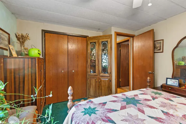 $239,000 | 1073 West Queens Way, Nekoosa, WI 54457