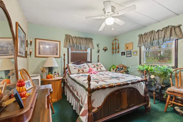 $239,000 | 1073 West Queens Way, Nekoosa, WI 54457