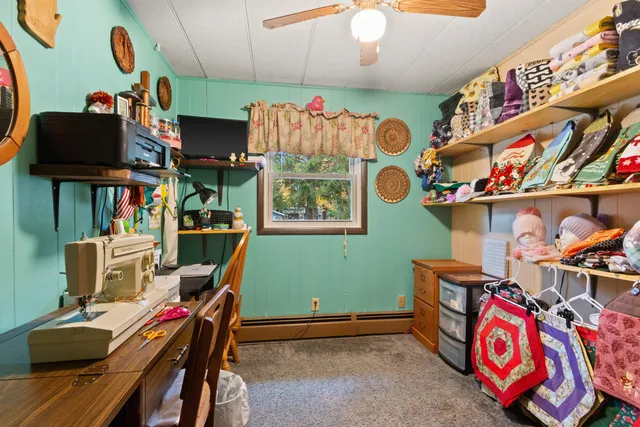 $239,000 | 1073 West Queens Way, Nekoosa, WI 54457