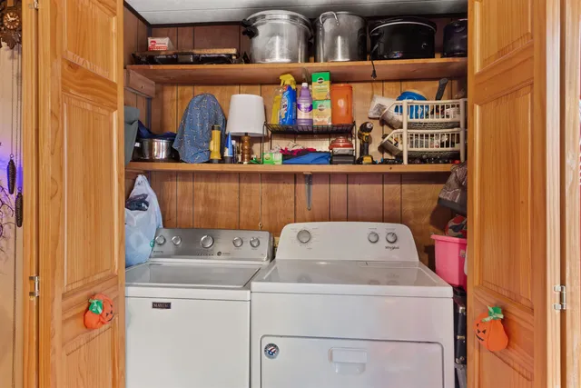 $239,000 | 1073 West Queens Way, Nekoosa, WI 54457