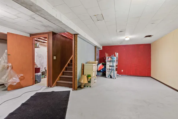 $239,000 | 1073 West Queens Way, Nekoosa, WI 54457
