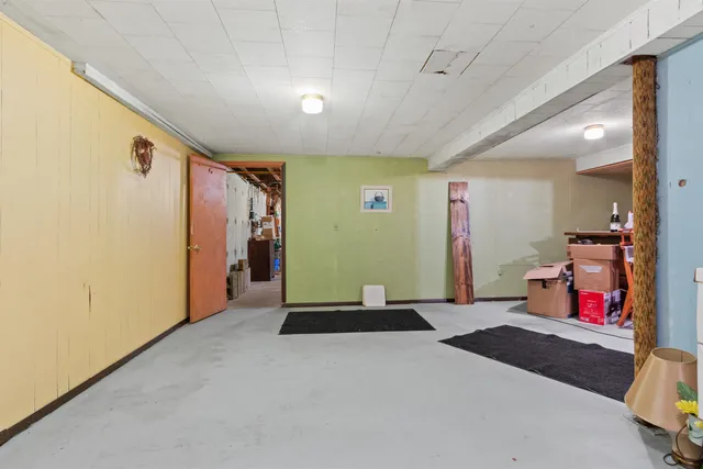 $239,000 | 1073 West Queens Way, Nekoosa, WI 54457