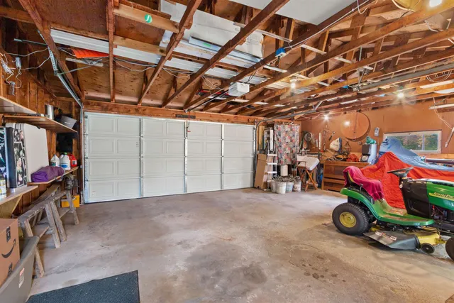 $239,000 | 1073 West Queens Way, Nekoosa, WI 54457