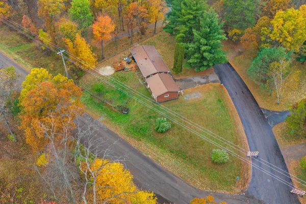 $239,000 | 1073 West Queens Way, Nekoosa, WI 54457