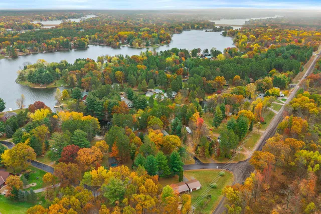 $239,000 | 1073 West Queens Way, Nekoosa, WI 54457