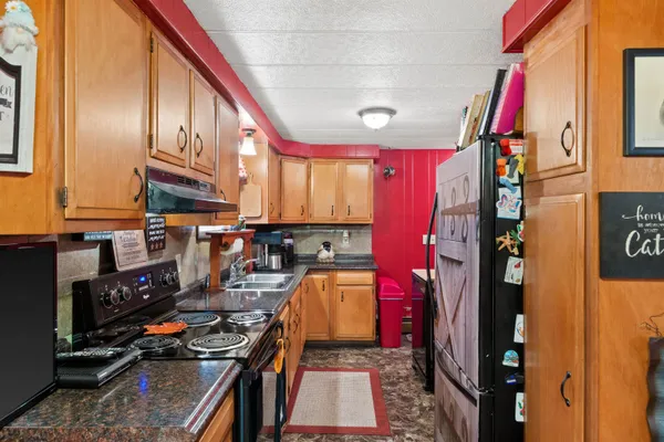 $239,000 | 1073 West Queens Way, Nekoosa, WI 54457