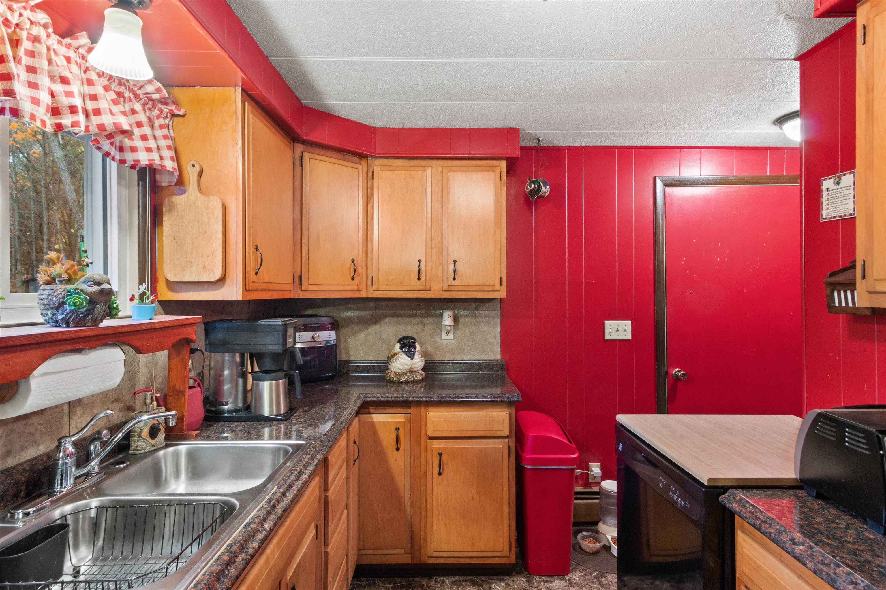 1073 West Queens Way Nekoosa, WI 54457 - Photo 8 of 30