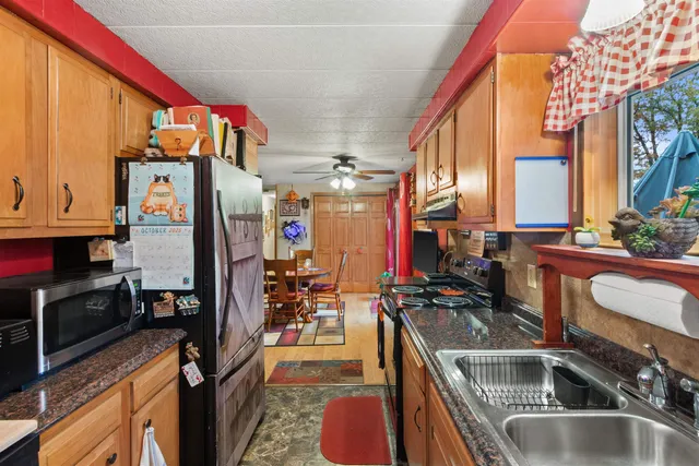 $239,000 | 1073 West Queens Way, Nekoosa, WI 54457