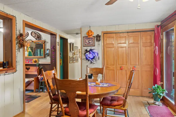 $239,000 | 1073 West Queens Way, Nekoosa, WI 54457
