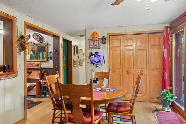 $239,000 | 1073 West Queens Way, Nekoosa, WI 54457