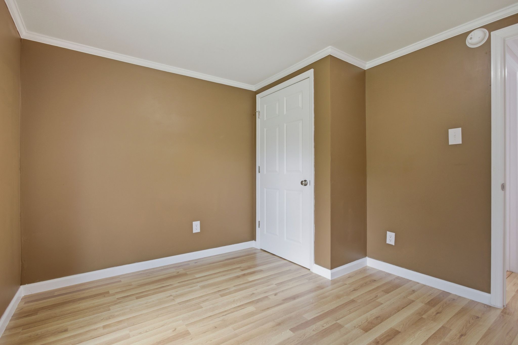 8498 Crawley Hill Road Mount Pleasant, TN 38474 - Photo 19 of 30 Gallery Image 19