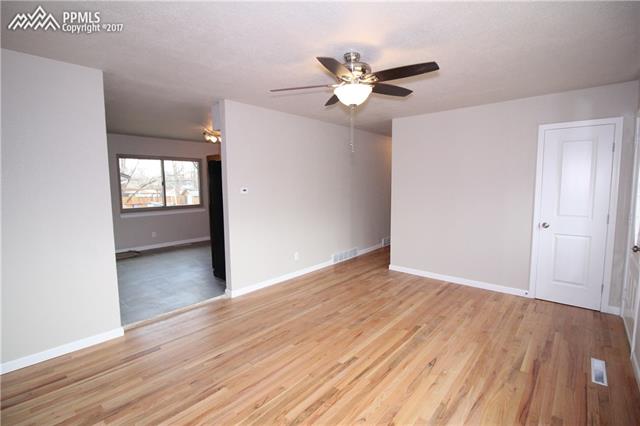 2405 Monterey Road Colorado Springs, CO 80910 - Photo 3 of 25 Gallery Image 3